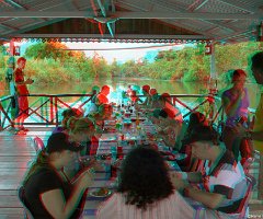 021 River kwai lunch 1070099